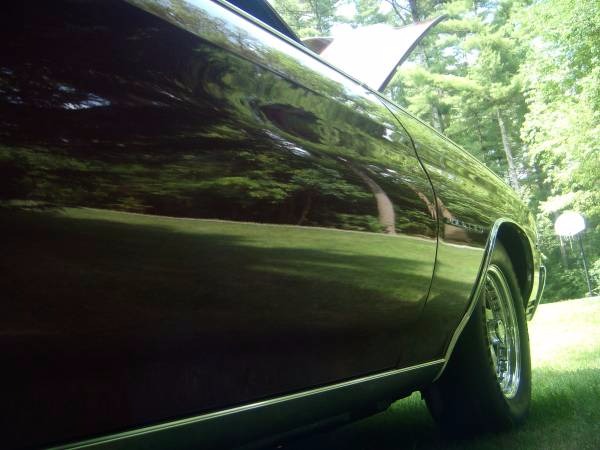 Used 1970 Chevrolet Chevelle - WHAT A GEM - GREAT QUALITY CLASSIC - | Mundelein, IL