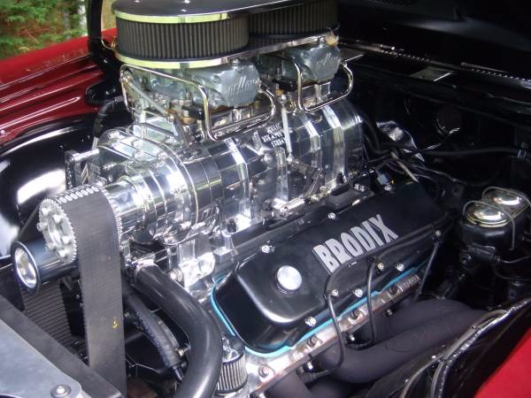 Used 1970 Chevrolet Chevelle - WHAT A GEM - GREAT QUALITY CLASSIC - | Mundelein, IL