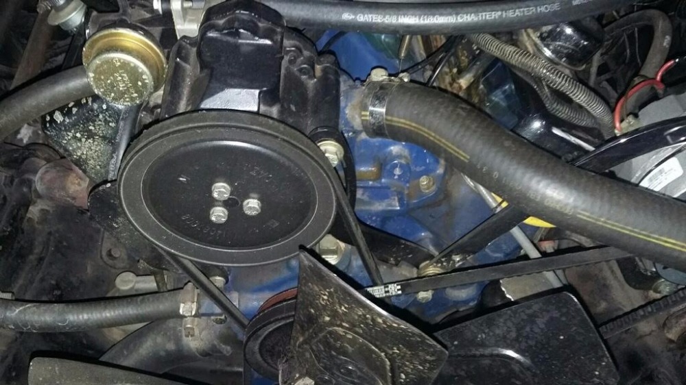 Used 1968 Chevrolet Camaro - Nevada SS - | Mundelein, IL