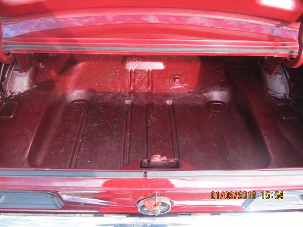 Used 1968 Chevrolet Camaro - Very Nice Cali Car - | Mundelein, IL