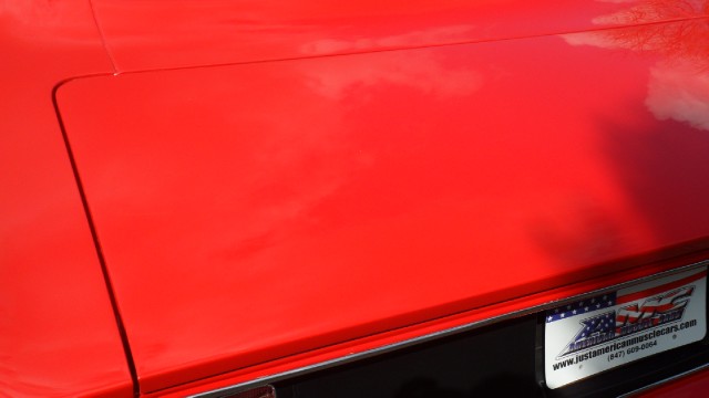 Used 1970 Plymouth CUDA ROTISSERIE RESTORED-HEMI 426-Reduced Price-SEE VIDEO | Mundelein, IL