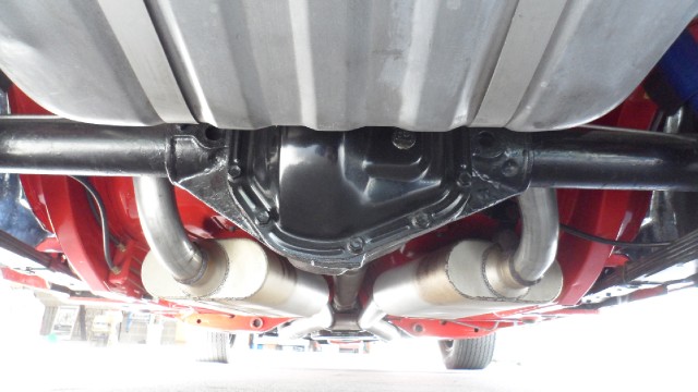 Used 1970 Plymouth CUDA ROTISSERIE RESTORED-HEMI 426-Reduced Price-SEE VIDEO | Mundelein, IL