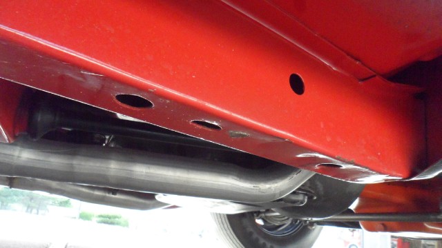 Used 1970 Plymouth CUDA ROTISSERIE RESTORED-HEMI 426-Reduced Price-SEE VIDEO | Mundelein, IL