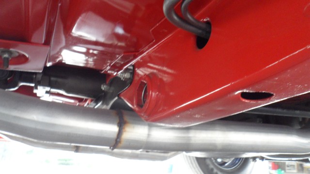 Used 1970 Plymouth CUDA ROTISSERIE RESTORED-HEMI 426-Reduced Price-SEE VIDEO | Mundelein, IL