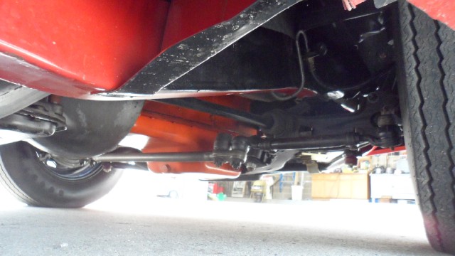 Used 1970 Plymouth CUDA ROTISSERIE RESTORED-HEMI 426-Reduced Price-SEE VIDEO | Mundelein, IL