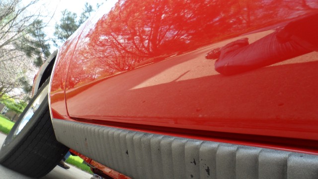 Used 1970 Plymouth CUDA ROTISSERIE RESTORED-HEMI 426-Reduced Price-SEE VIDEO | Mundelein, IL