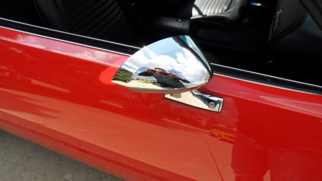 Used 1970 Plymouth CUDA ROTISSERIE RESTORED-HEMI 426-Reduced Price-SEE VIDEO | Mundelein, IL