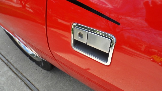 Used 1970 Plymouth CUDA ROTISSERIE RESTORED-HEMI 426-Reduced Price-SEE VIDEO | Mundelein, IL