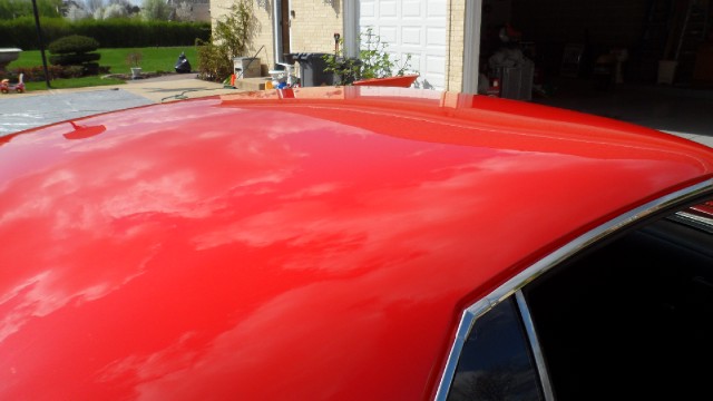 Used 1970 Plymouth CUDA ROTISSERIE RESTORED-HEMI 426-Reduced Price-SEE VIDEO | Mundelein, IL