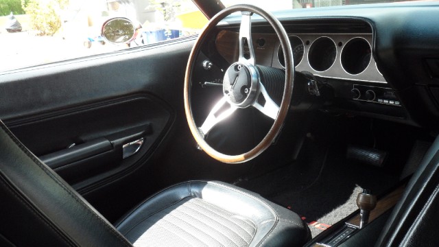 Used 1970 Plymouth CUDA ROTISSERIE RESTORED-HEMI 426-Reduced Price-SEE VIDEO | Mundelein, IL