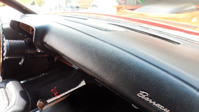 Used 1970 Plymouth CUDA ROTISSERIE RESTORED-HEMI 426-Reduced Price-SEE VIDEO | Mundelein, IL
