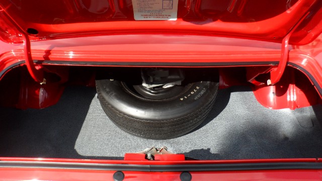 Used 1970 Plymouth CUDA ROTISSERIE RESTORED-HEMI 426-Reduced Price-SEE VIDEO | Mundelein, IL