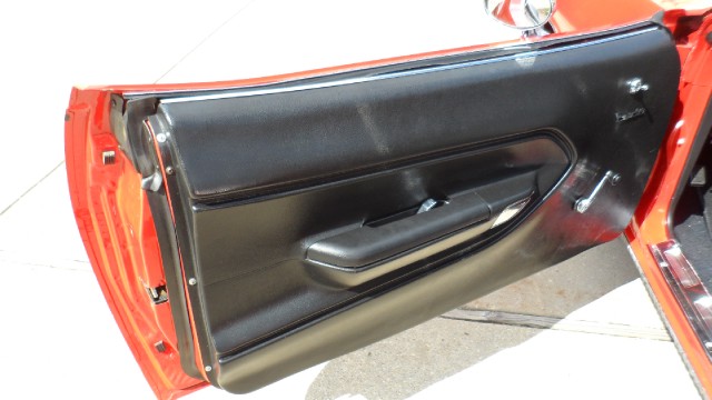 Used 1970 Plymouth CUDA ROTISSERIE RESTORED-HEMI 426-Reduced Price-SEE VIDEO | Mundelein, IL