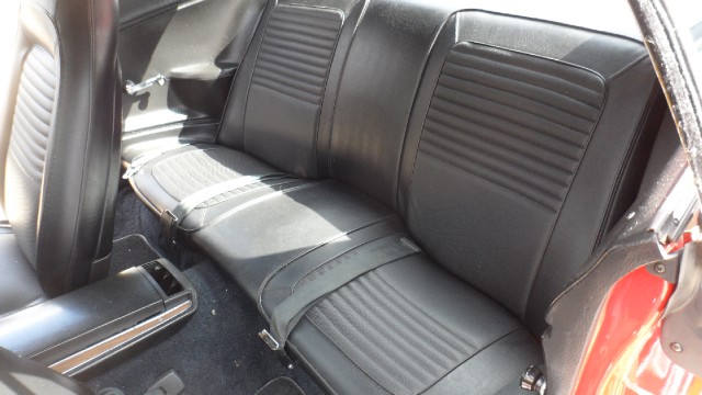 Used 1970 Plymouth CUDA ROTISSERIE RESTORED-HEMI 426-Reduced Price-SEE VIDEO | Mundelein, IL
