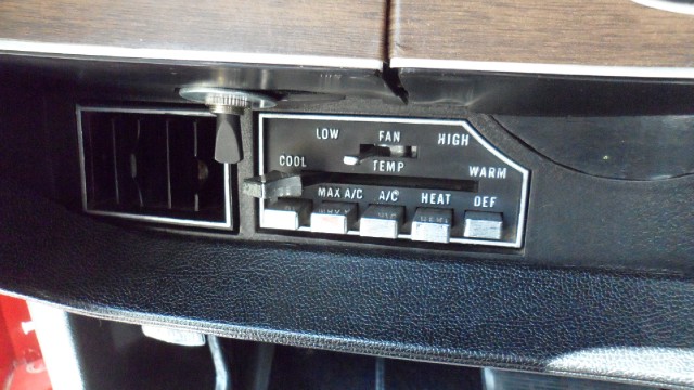 Used 1970 Plymouth CUDA ROTISSERIE RESTORED-HEMI 426-Reduced Price-SEE VIDEO | Mundelein, IL