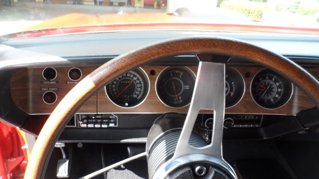 Used 1970 Plymouth CUDA ROTISSERIE RESTORED-HEMI 426-Reduced Price-SEE VIDEO | Mundelein, IL