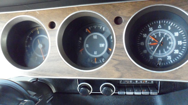 Used 1970 Plymouth CUDA ROTISSERIE RESTORED-HEMI 426-Reduced Price-SEE VIDEO | Mundelein, IL