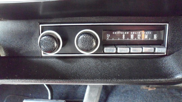 Used 1970 Plymouth CUDA ROTISSERIE RESTORED-HEMI 426-Reduced Price-SEE VIDEO | Mundelein, IL