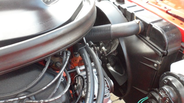 Used 1970 Plymouth CUDA ROTISSERIE RESTORED-HEMI 426-Reduced Price-SEE VIDEO | Mundelein, IL