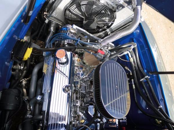 Used 1948 Ford F1 - Sweet Pick-up - | Mundelein, IL