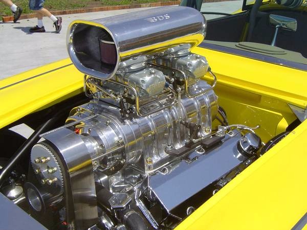 Used 1959 Chevrolet Corvette - Wow - | Mundelein, IL