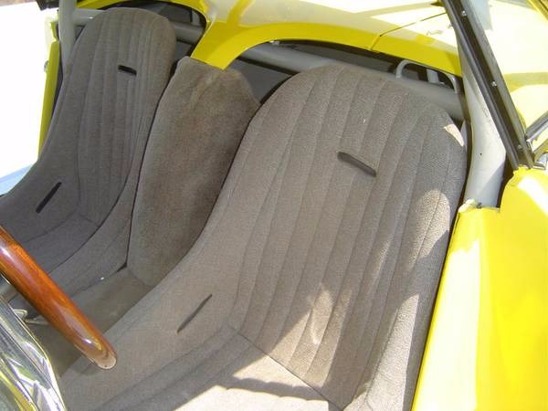 Used 1959 Chevrolet Corvette - Wow - | Mundelein, IL