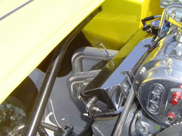 Used 1959 Chevrolet Corvette - Wow - | Mundelein, IL