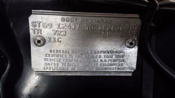 Used 1969 Chevrolet Camaro - Ground up restoration - | Mundelein, IL