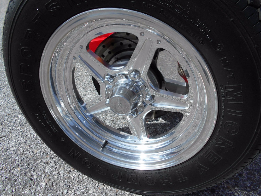 Used 1933 Ford Hot Rod / Street Rod - 3 Window Coupe - | Mundelein, IL