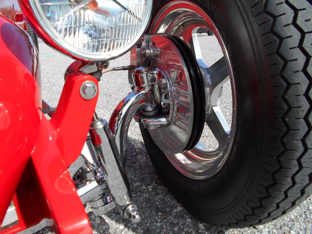 Used 1933 Ford Hot Rod / Street Rod - 3 Window Coupe - | Mundelein, IL