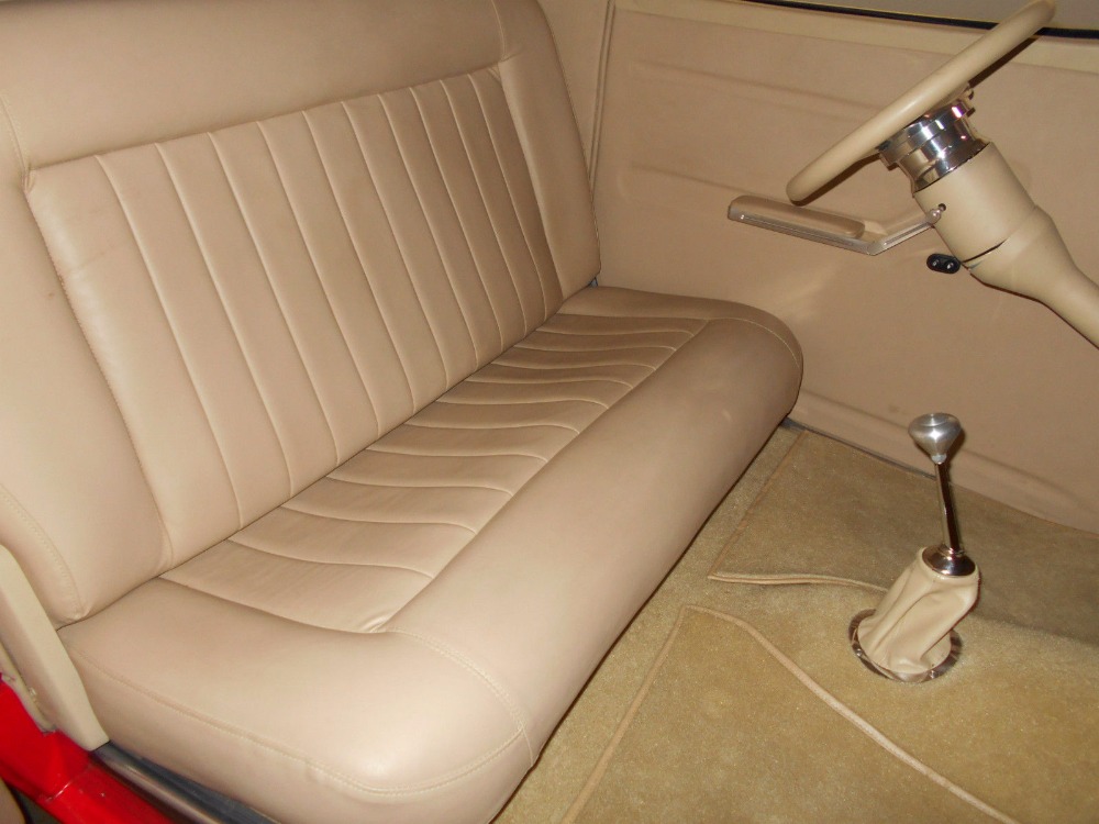 Used 1933 Ford Hot Rod / Street Rod - 3 Window Coupe - | Mundelein, IL