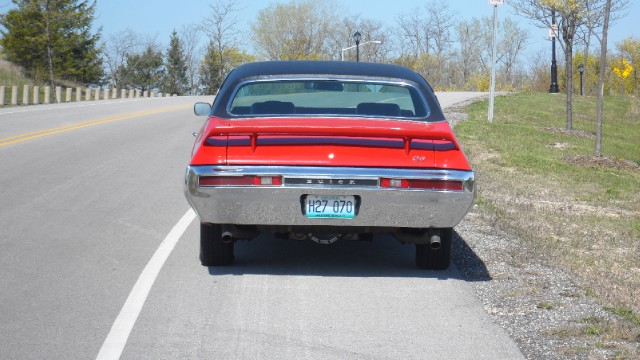 Used 1970 Buick GS 350 STAGE 1 TRIBUTE | Mundelein, IL