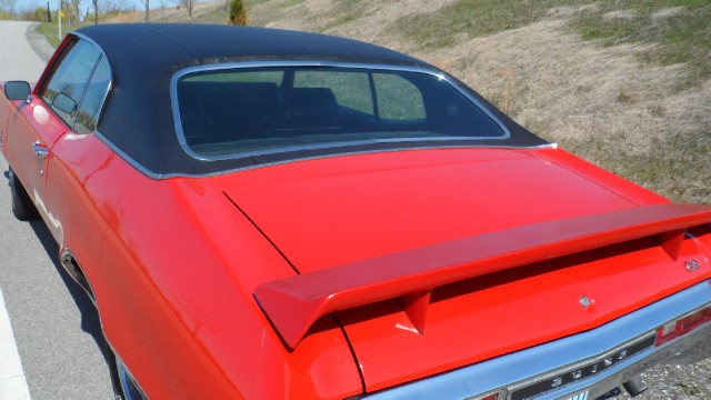 Used 1970 Buick GS 350 STAGE 1 TRIBUTE | Mundelein, IL
