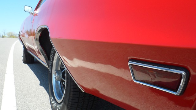 Used 1970 Buick GS 350 STAGE 1 TRIBUTE | Mundelein, IL