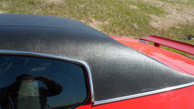 Used 1970 Buick GS 350 STAGE 1 TRIBUTE | Mundelein, IL
