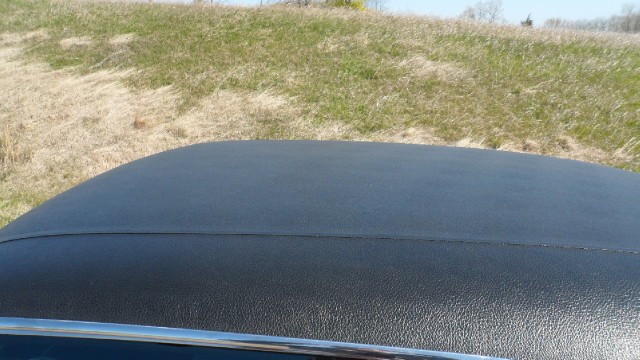 Used 1970 Buick GS 350 STAGE 1 TRIBUTE | Mundelein, IL