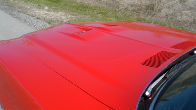 Used 1970 Buick GS 350 STAGE 1 TRIBUTE | Mundelein, IL