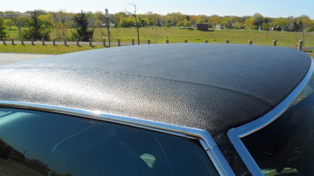 Used 1970 Buick GS 350 STAGE 1 TRIBUTE | Mundelein, IL