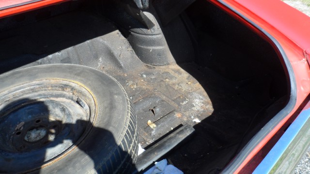 Used 1970 Buick GS 350 STAGE 1 TRIBUTE | Mundelein, IL
