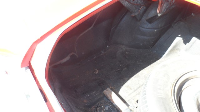 Used 1970 Buick GS 350 STAGE 1 TRIBUTE | Mundelein, IL