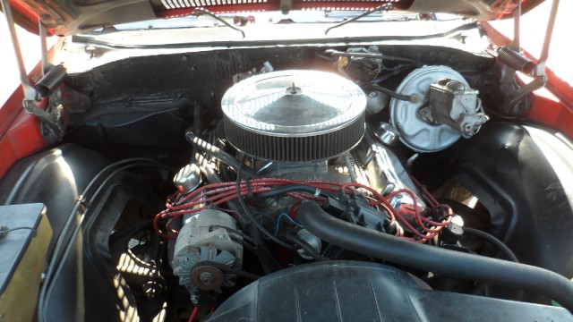Used 1970 Buick GS 350 STAGE 1 TRIBUTE | Mundelein, IL