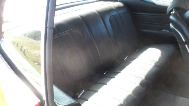 Used 1970 Buick GS 350 STAGE 1 TRIBUTE | Mundelein, IL