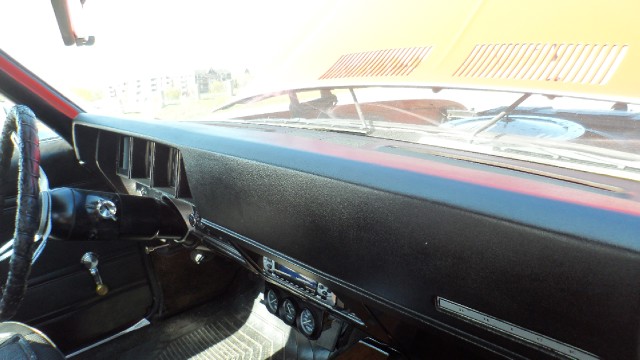 Used 1970 Buick GS 350 STAGE 1 TRIBUTE | Mundelein, IL