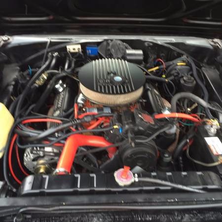 Used 1966 Dodge Charger - Factory AC - | Mundelein, IL