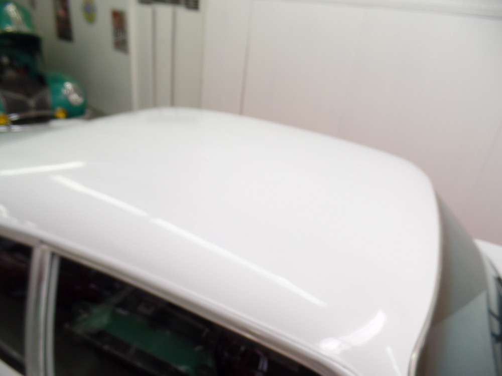 Used 1969 Chevrolet Nova AFFORDABLE MUSCLE CAR FROM TENNESSEE-SOLID BOWTIE | Mundelein, IL