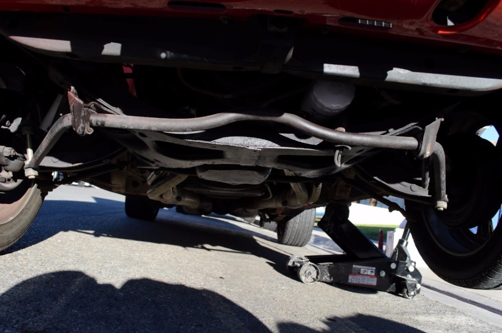 Used 1968 Dodge Charger - California Car - SEE VIDEO | Mundelein, IL