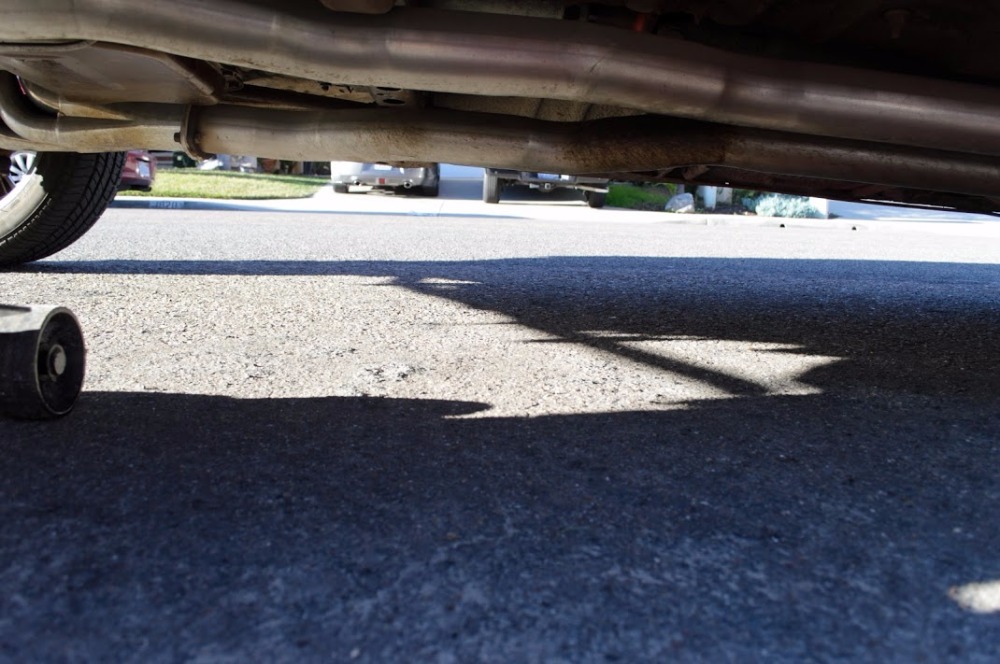 Used 1968 Dodge Charger - California Car - SEE VIDEO | Mundelein, IL