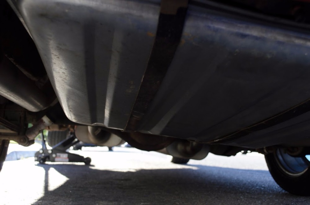 Used 1968 Dodge Charger - California Car - SEE VIDEO | Mundelein, IL