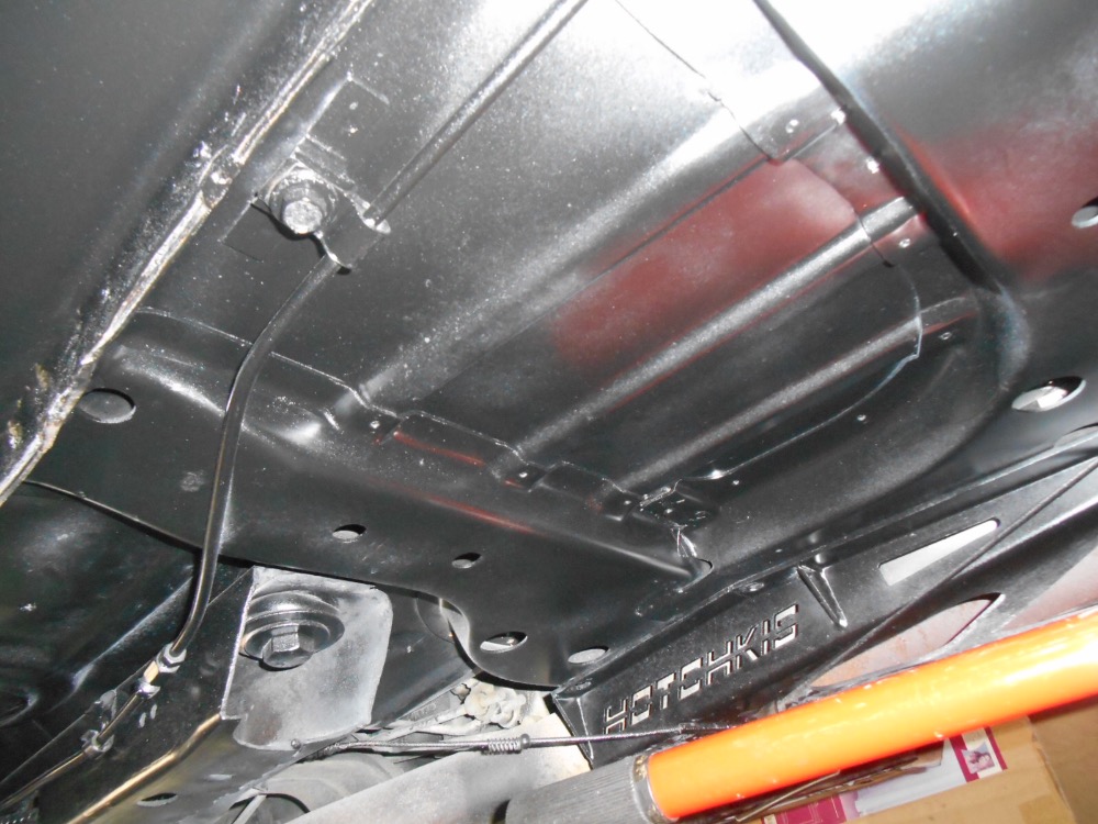 Used 1967 Chevrolet Camaro -SWEET CONVERTIBLE WITH 4 SPEED- | Mundelein, IL
