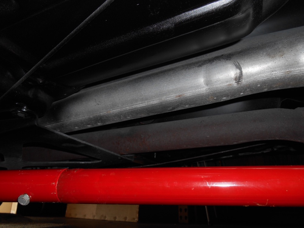 Used 1967 Chevrolet Camaro -SWEET CONVERTIBLE WITH 4 SPEED- | Mundelein, IL